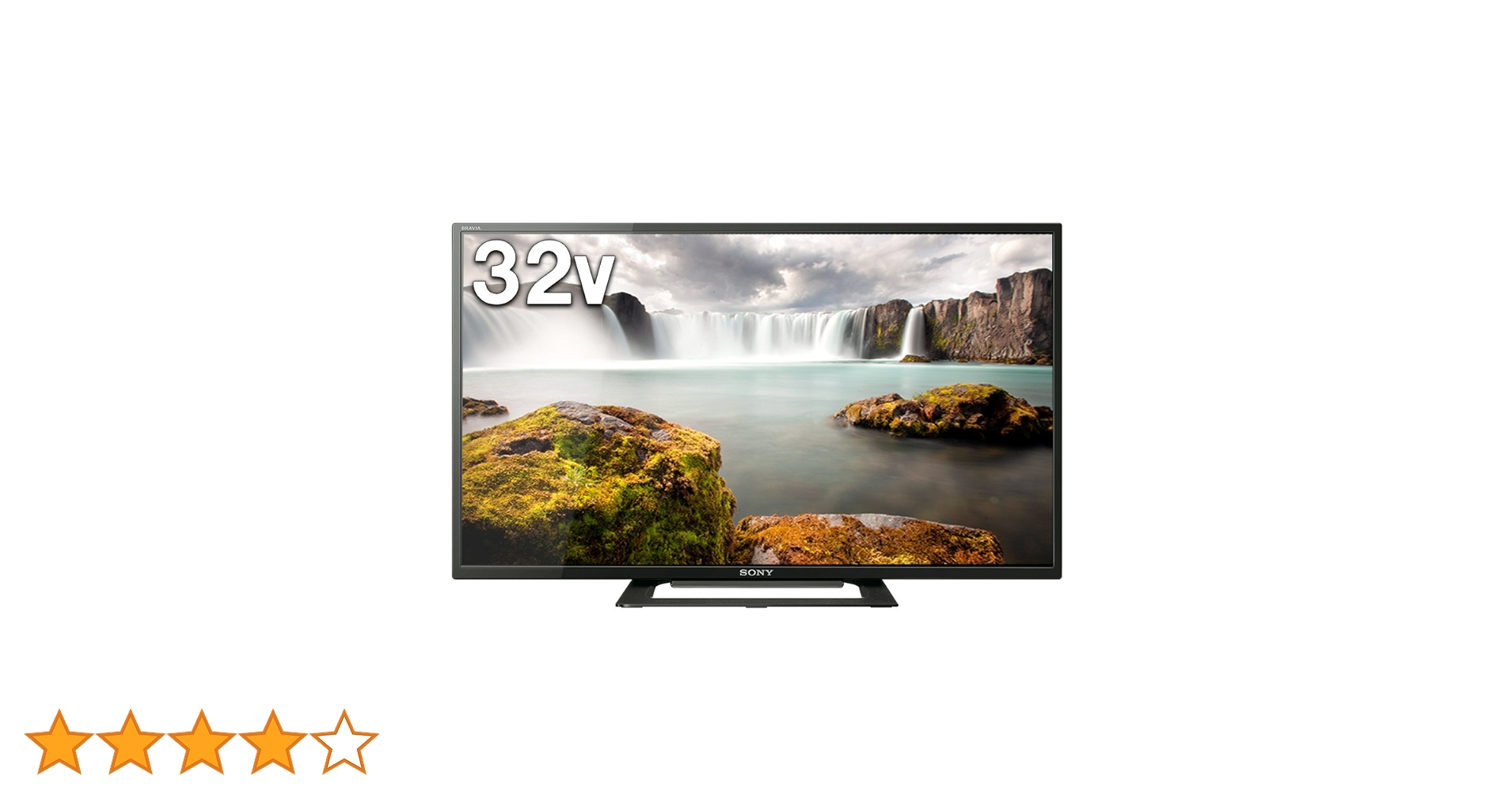 送料無料 SONY BRAVIA 液晶テレビ KJ-32W500E 32インチ Amazon.co.jp: ソニー 32V型 ハイビジョン 液晶テレビ ブラビア